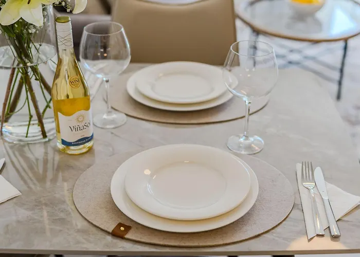 Atlantic View Premium Oceanfront *