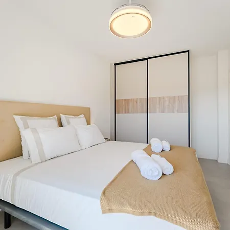 Atlantic View Premium Oceanfront