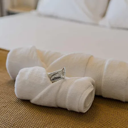 Apartment Atlantic View Premium Oceanfront Costa Del Silencio