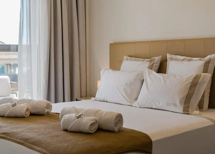 Atlantic View Premium Oceanfront * קוסטה דל סילנסיו