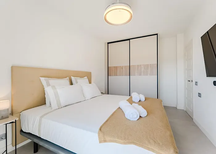 Atlantic View Premium Oceanfront