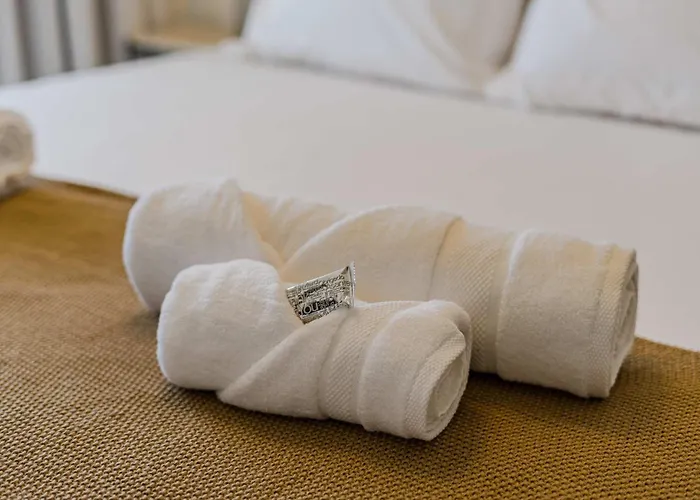 דירה Atlantic View Premium Oceanfront קוסטה דל סילנסיו