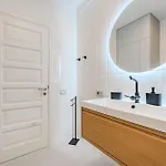 Apartamento Atlantic View Premium Oceanfront