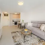 Apartamento Atlantic View Premium Oceanfront
