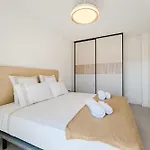 Atlantic View Premium Oceanfront