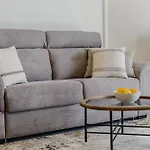 Apartamento Atlantic View Premium Oceanfront