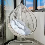 Atlantic View Premium Oceanfront Costa del Silencio