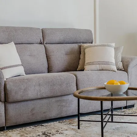 Appartamento Atlantic View Premium Oceanfront