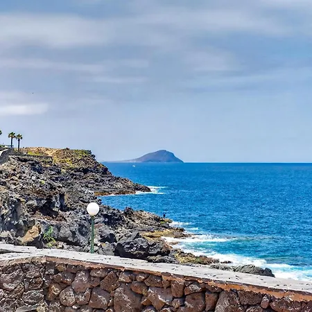 Apartamento Atlantic View Premium Oceanfront