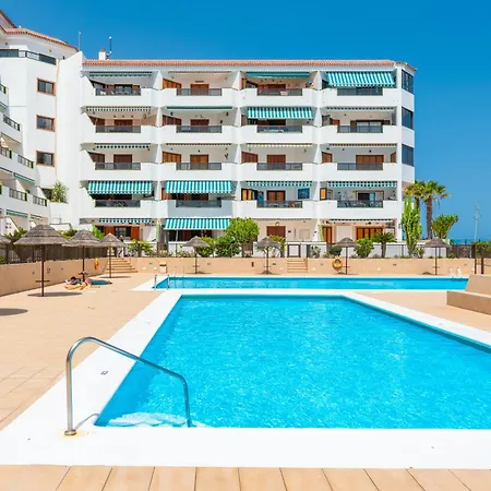 Apartamento Atlantic View Premium Oceanfront