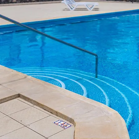 Atlantic View Premium Oceanfront Apartamento
