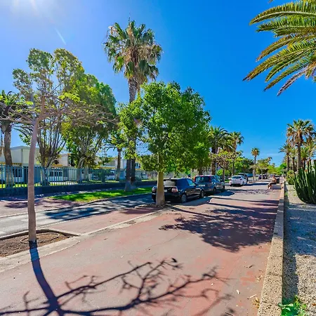 Atlantic View Premium Oceanfront Apartamento