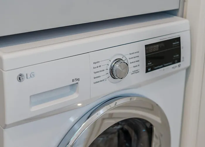 Atlantic View Premium Oceanfront