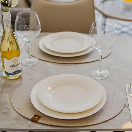 Atlantic View Premium Oceanfront *